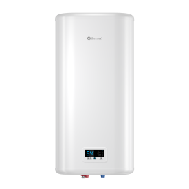 THERMEX IF 80 V (pro)