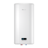 THERMEX IF 80 V (pro)