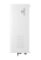 THERMEX Grizzly 5-12 Wi-Fi