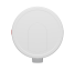 THERMEX ER 120 F