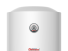 THERMEX Nova 50 V Slim