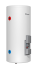 THERMEX ER 120 F