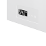 THERMEX S 20 MD