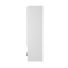 THERMEX G 28 D Pearl white
