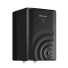 THERMEX Rif 10 O