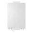 THERMEX Tesla 12-24 Wi-Fi