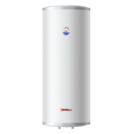 THERMEX RZL 100 V