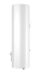THERMEX Omnia 50 V