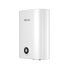 THERMEX MK 30 V