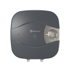 THERMEX Lodi 10 O