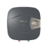 THERMEX Lodi 10 O