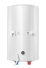THERMEX IC 15 O