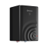 THERMEX Rif 7 O