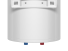 THERMEX Solo 80 V