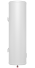 THERMEX Optima 100