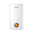 THERMEX Topflow Pro 21000