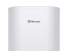 THERMEX MS 50 V