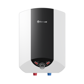 THERMEX IBL 15 O