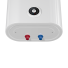 THERMEX MK 100 V