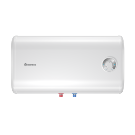 THERMEX Ceramik 50 H