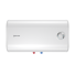 THERMEX Ceramik 50 H