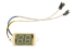 Дисплей LED THERMEX T 20 D