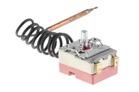 Термостат 75С, WY (29) GIFT15