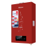 THERMEX S 20 MD (Art Red)