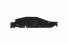 93590731 Коромысло датчика давления (Plus E)