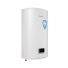 THERMEX Optima 80 Wi-Fi