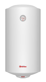 THERMEX TitaniumHeat 100 V