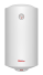 THERMEX TitaniumHeat 100 V