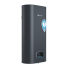 THERMEX ID 50 V (pro) Wi-Fi