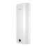 THERMEX MS 100 V (pro)