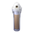THERMEX ION SL10"