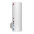 THERMEX IRP 280 V (combi)