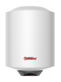 THERMEX Eterna 30 V Slim