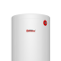 THERMEX IRP 280 V (combi)