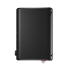 THERMEX Rif 10 O