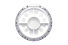 Картридж фильтра THERMEX ION SL 10