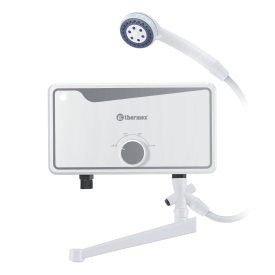 THERMEX Jolly 3500 combi