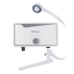 THERMEX Jolly 5500 combi