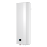 THERMEX IF 100 V (pro)