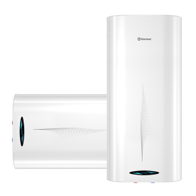THERMEX Tango 100 V