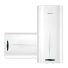 THERMEX Tango 100 V