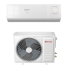 THERMEX Garda 12