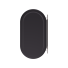 THERMEX Fora 50 (pro) Wi-Fi
