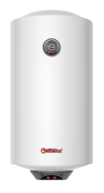 THERMEX Thermo 50 V Slim