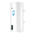 THERMEX Lima 50 V Wi-Fi