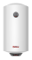 THERMEX Thermo 50 V Slim